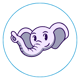 Visit telegram