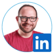 Visit linkedin