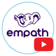 Visit youtube