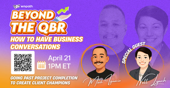 Beyond the QBR April 7 2026qr-1