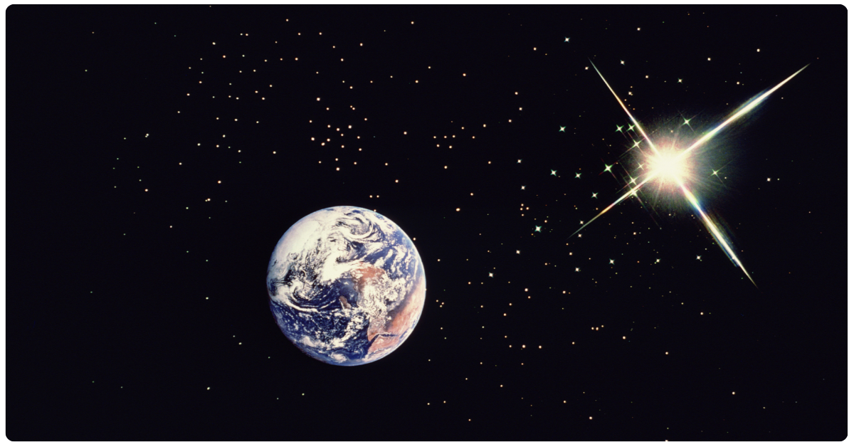 Blog Images General (17)