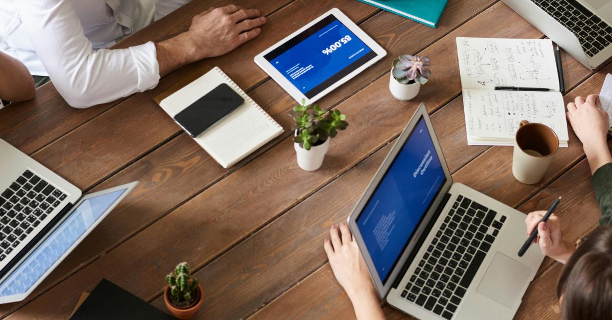 Blog Images General (35)