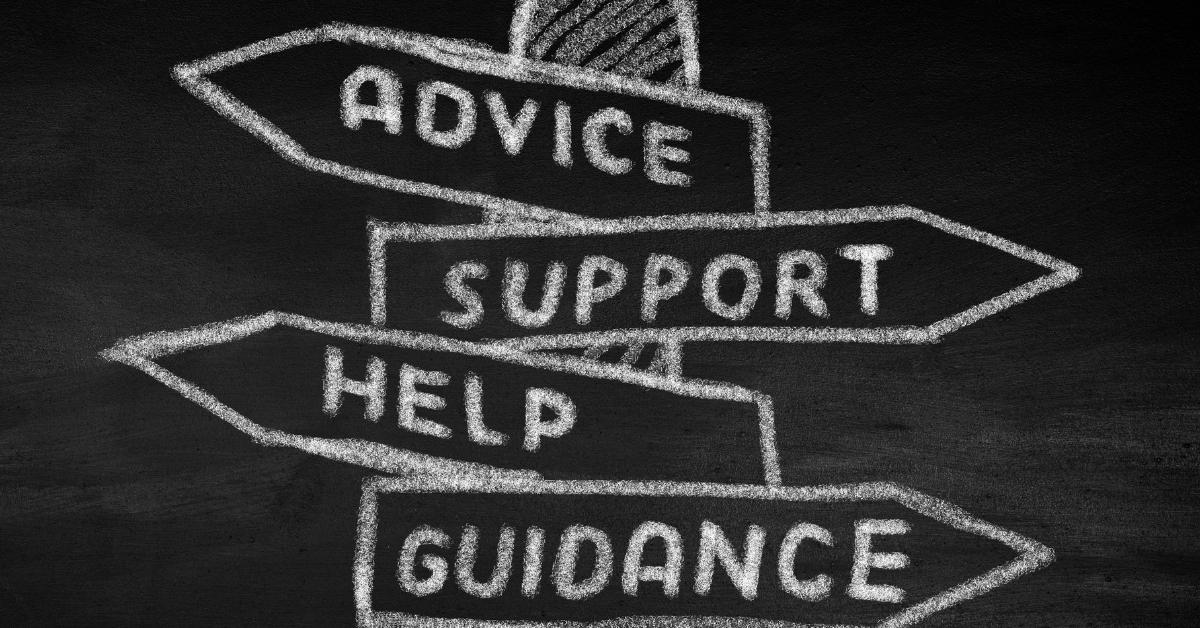 Blog Images General (42)