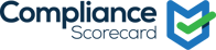 CSC_Logo_H_Color_RGB