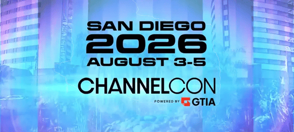 ChannelCon