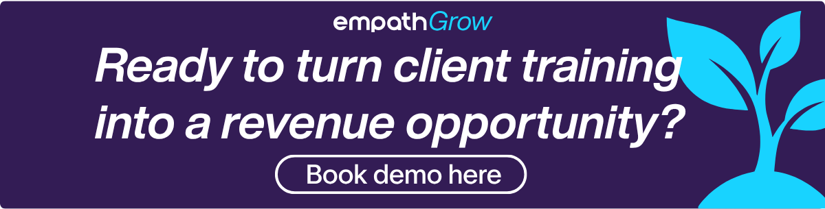 Empath Grow Banner