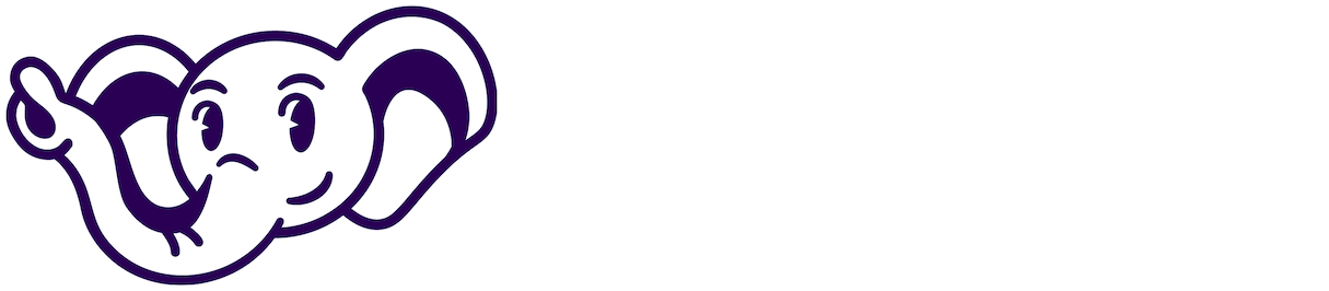 Empath-Light-Logo-Dark small