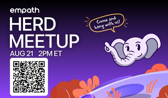 Herd AUG 21 Qr