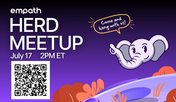 Herd July 17 qr