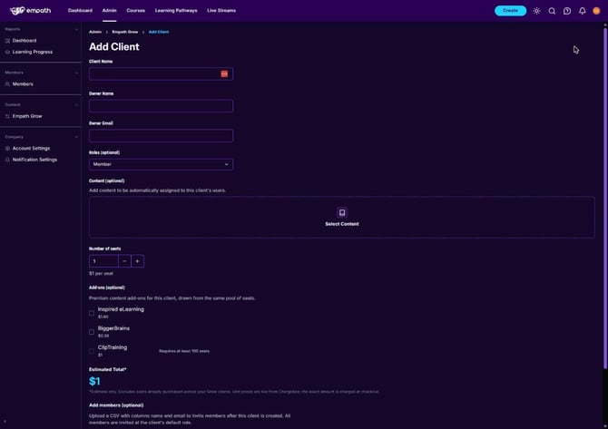 grow-add-client