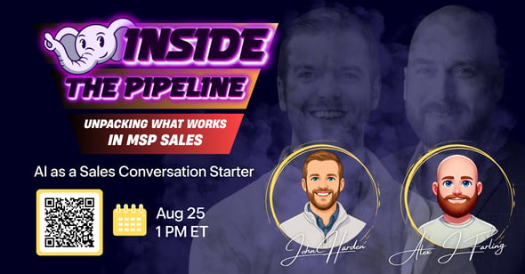 Inside the Pipeline Aug 25 qr (3)