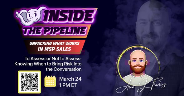 Inside the Pipeline Mar 24 (2) (1)