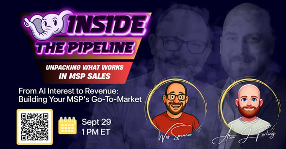 Inside the Pipeline Sept 29 (2)