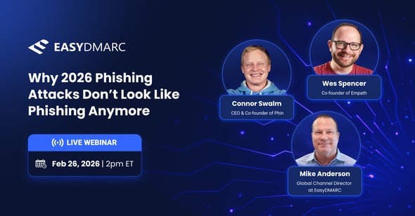 Linkedin Event Cover 1280x720-20260206-133000