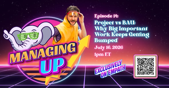 Managing Up Ep 14 July 16 qr (2)
