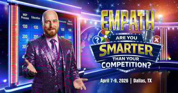 RR Bootcamp 2026_1200x627