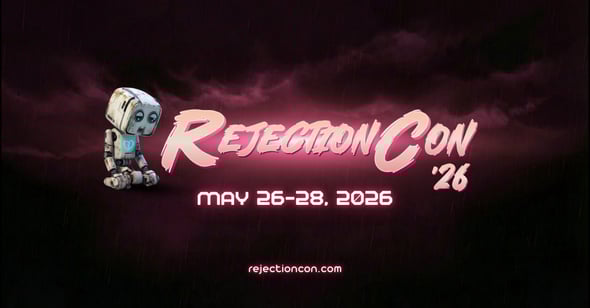 RejectionCon 2026 (5)