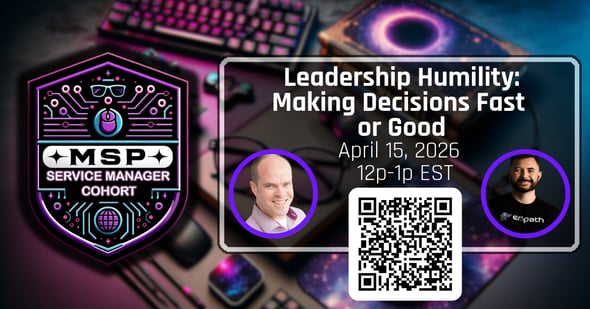 SMC Apr 15 2026 w qr