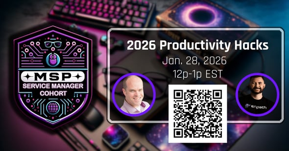 SMC Jan 28 2026 w qr