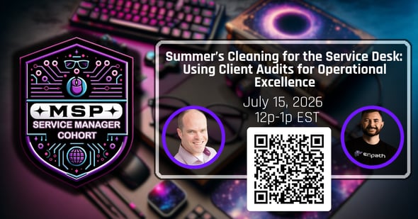 SMC July 15 qr