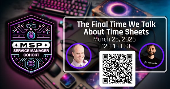 SMC Mar 25 2026 w qr (2)