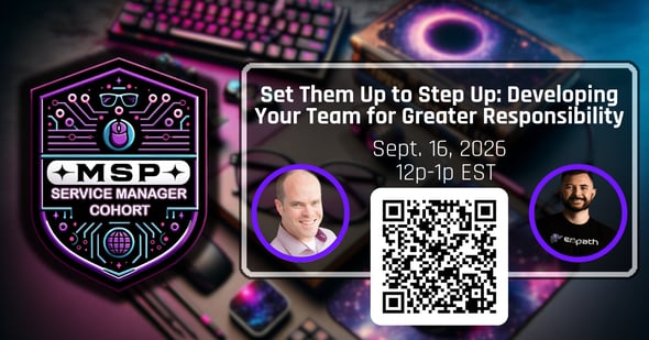 SMC Sept 16 qr