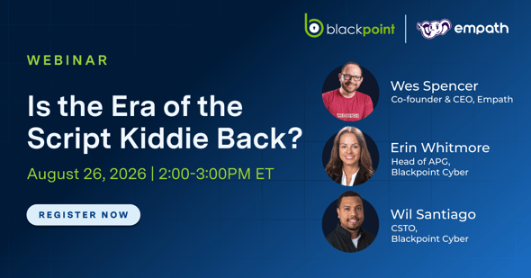 2026-08-ScriptKiddie-WebinarPrePromo