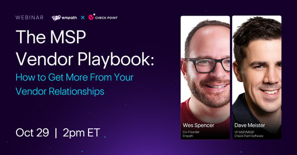 The MSP Vendor Playbook-Thumbnail_1200x627