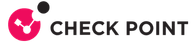 checkpoint