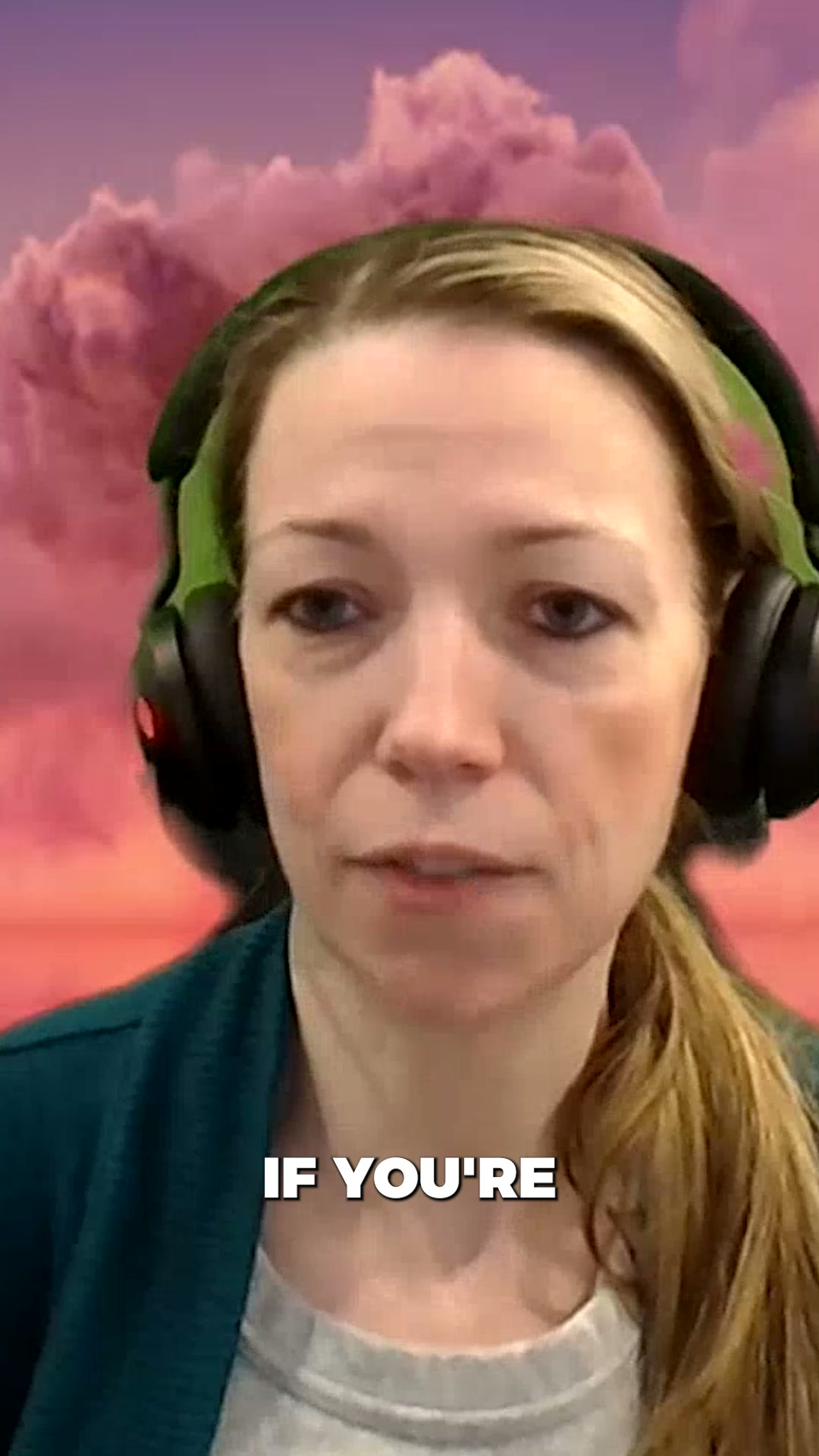 Jennifer Roy, CEO of Nucleus Networks, on hiring and training her MSP team