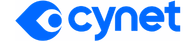 cynet