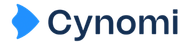 cynomi