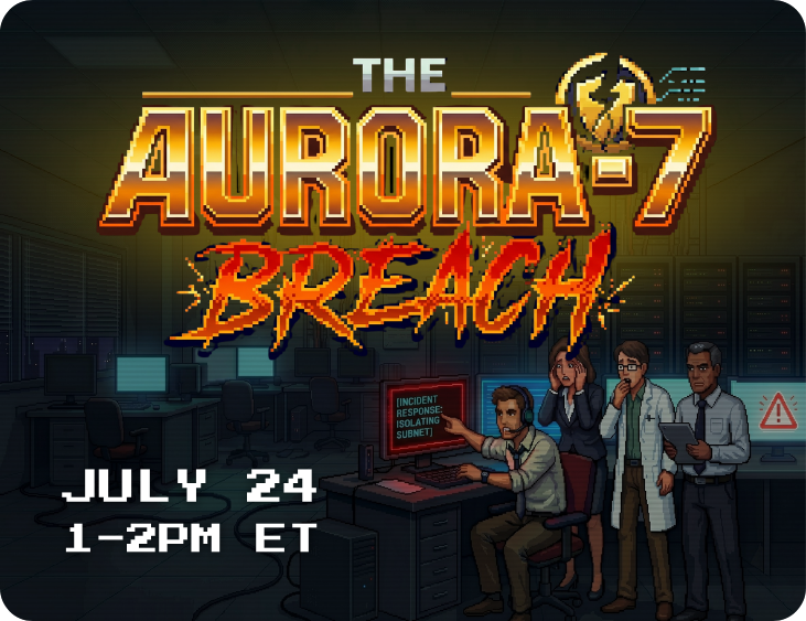 aurora-7 breach-card-bg-1