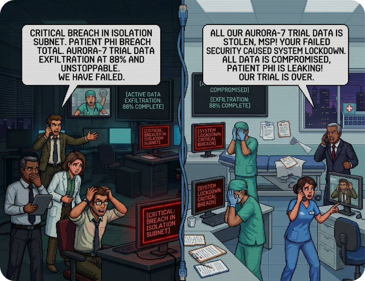 aurora-7 breach-card-bg-2