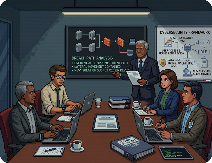 aurora-7 breach-card-bg-4