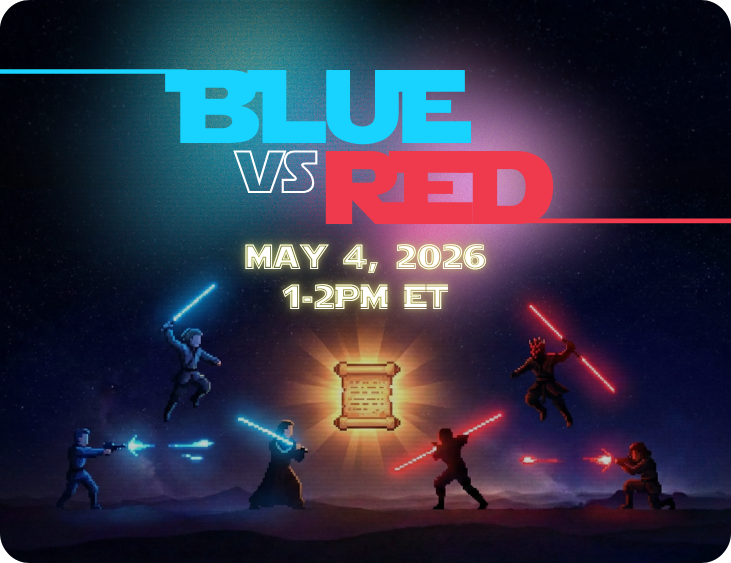 trouble in techland-card-bg 10