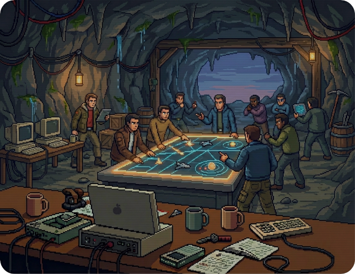 trouble in techland-card-bg 6