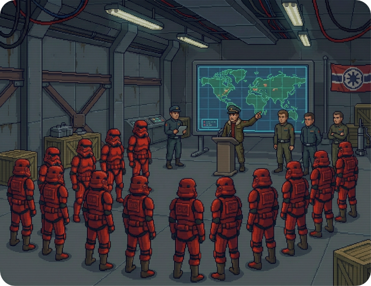 trouble in techland-card-bg 7