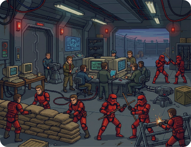 trouble in techland-card-bg 8