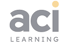 ACI Learning Logo