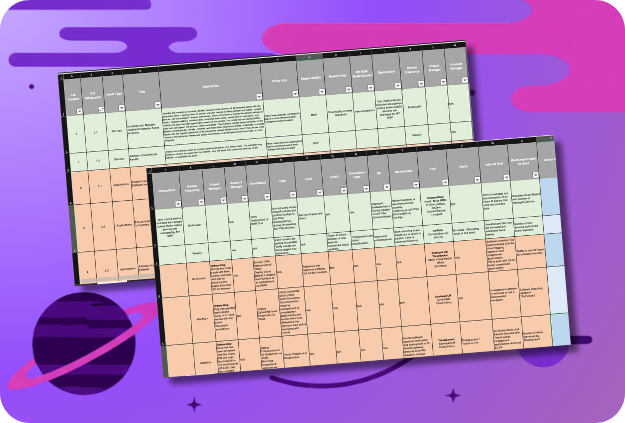 CIS Controls Mapping Guide_list