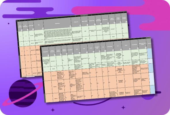 CIS Controls Mapping Guide_list
