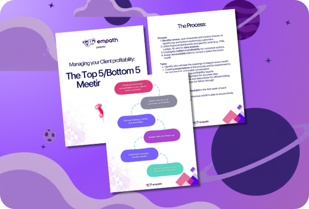 Client Profitability Guide_list