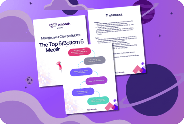 Client Profitability Guide_list