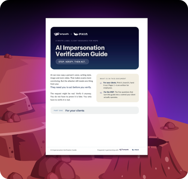 AI Impersonation Verification Guide_main