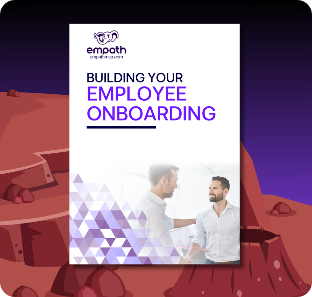 Building Your Employee Onboarding_main