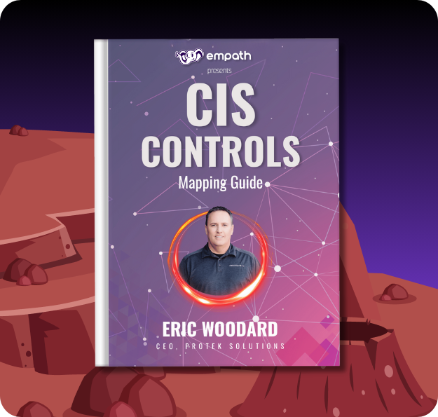 CIS Controls Mapping Guide_main