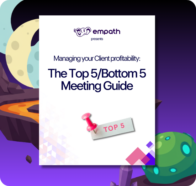 Client Profitability Guide_main