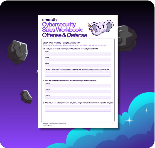 Cybersecurity Sales Workbook_main