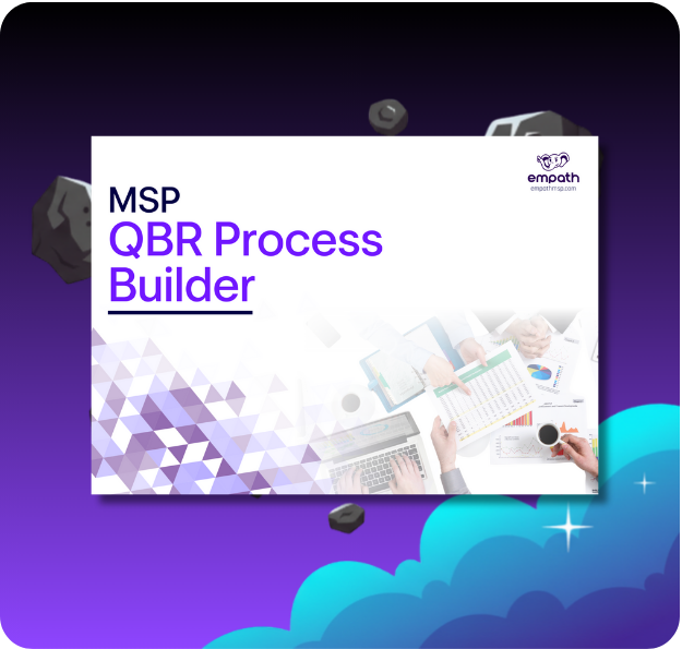 QBR Process Builder_main